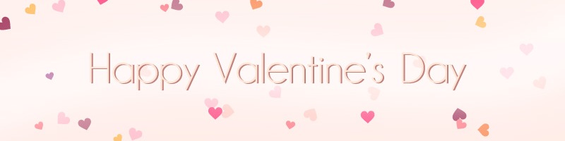 �l���ō��̃o�����^�C���f�[�Ɂy���^�I�z�̃`���R���[�g���T�C�g